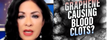 graphenecovid