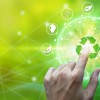 green-technology-1024×576-4204479391