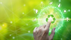 green-technology-1024×576-4204479391