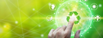 green-technology-1024×576-4204479391
