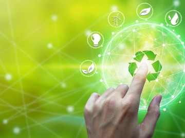 green-technology-1024×576-4204479391