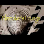 Group logo of The Filmmakers Lounge