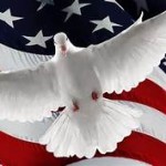 Group logo of AMERICAN TRUTH ALLIANCE