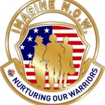 Group logo of Imagine NOW (Nurturing Our Warriors)