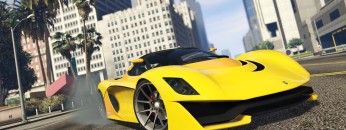 gtfgame