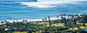 hanaleibaysurf