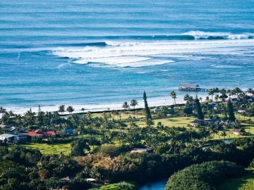 hanaleibaysurf
