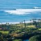 Hanalei Bay Resort Surfcam