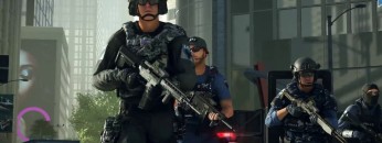 hardline