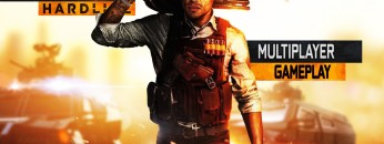 hardlinemultiplayer