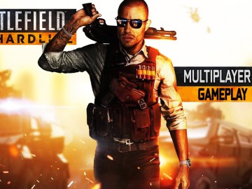 hardlinemultiplayer
