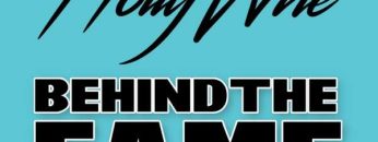 hollywire