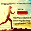 home_page_ad1.jpg