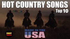hotcountry