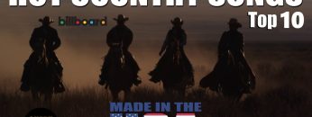 hotcountry