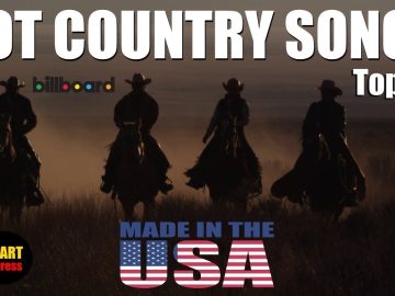 hotcountry