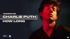 howlongcharlie