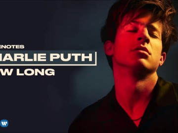 howlongcharlie