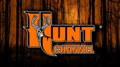huntchannel