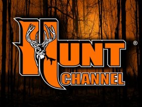 huntchannel