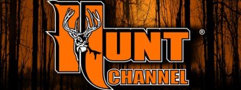 huntchannel