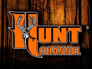 huntchannel