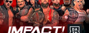 impact