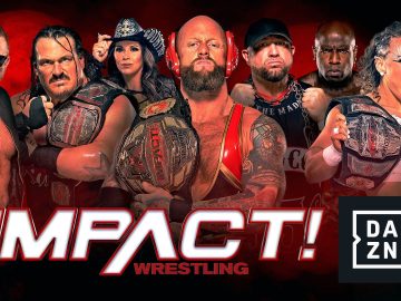 impact