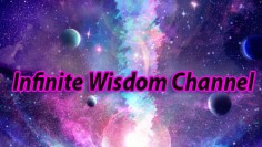 infinitewisdomchannel