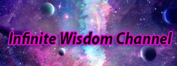 infinitewisdomchannel