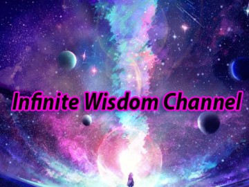 infinitewisdomchannel