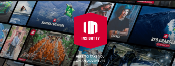 insighttv