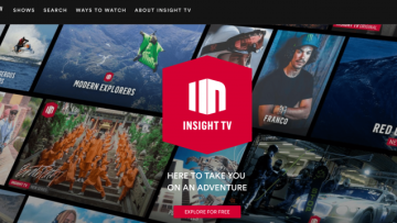 insighttv