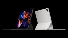 ipadpro