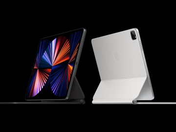 ipadpro