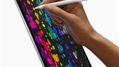 ipadpro1