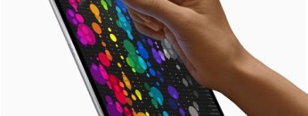 ipadpro1