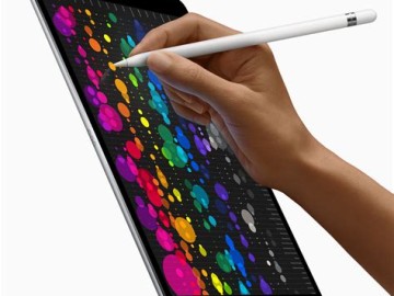 ipadpro1