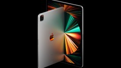 ipadpro2