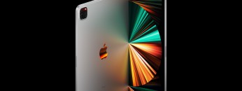 ipadpro2