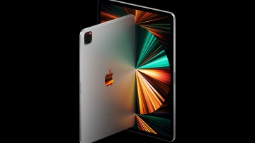 ipadpro2