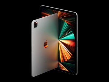 ipadpro2