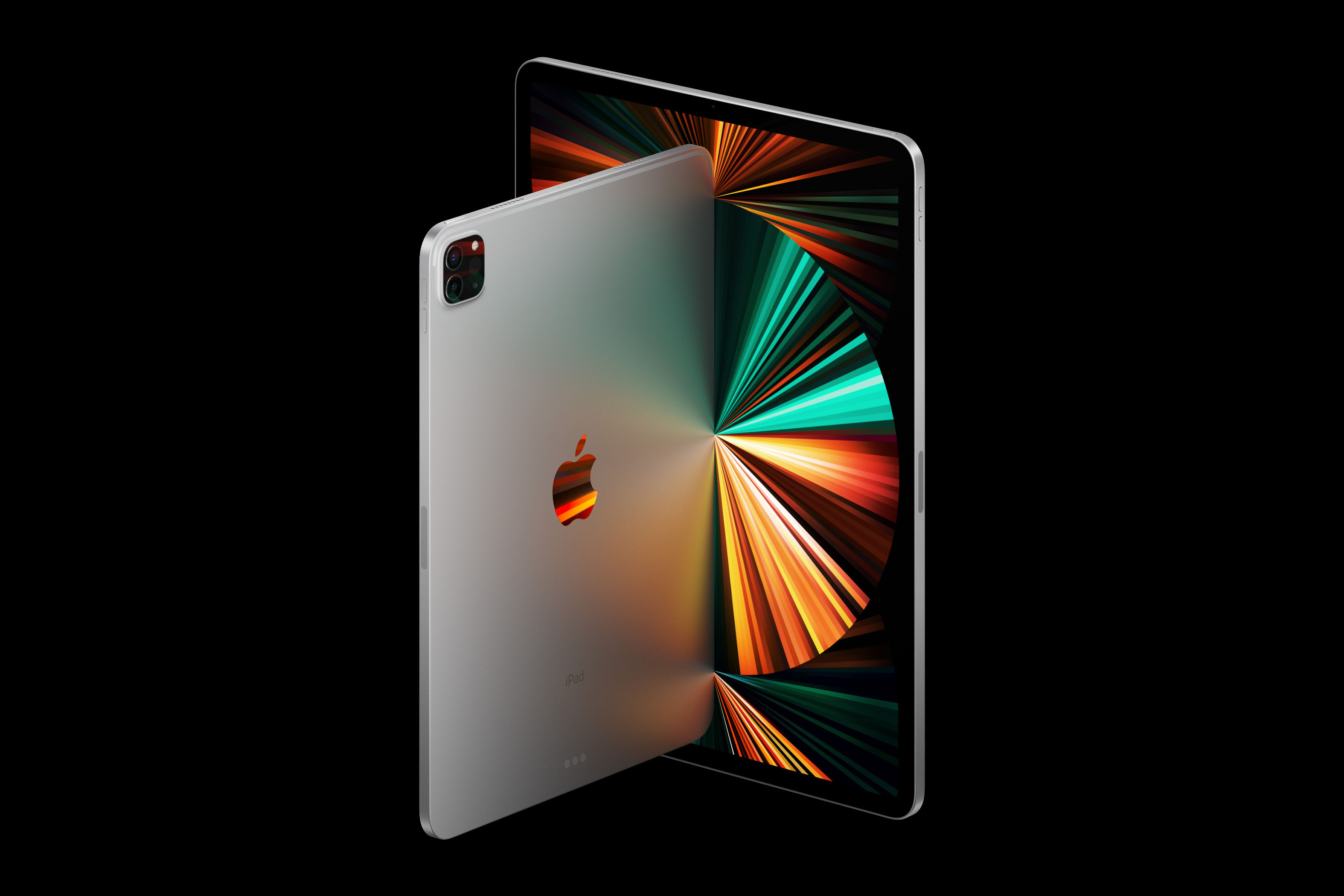 ipadpro2