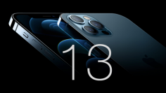 iphone-13