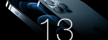 iphone-13