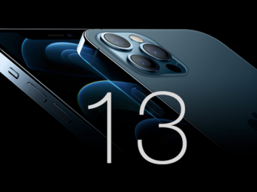 iphone-13