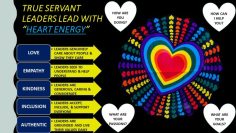 jeffreymcnulty