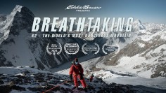 k2dangerousmountain
