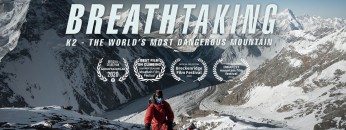 k2dangerousmountain