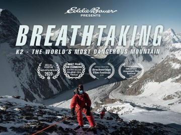 k2dangerousmountain
